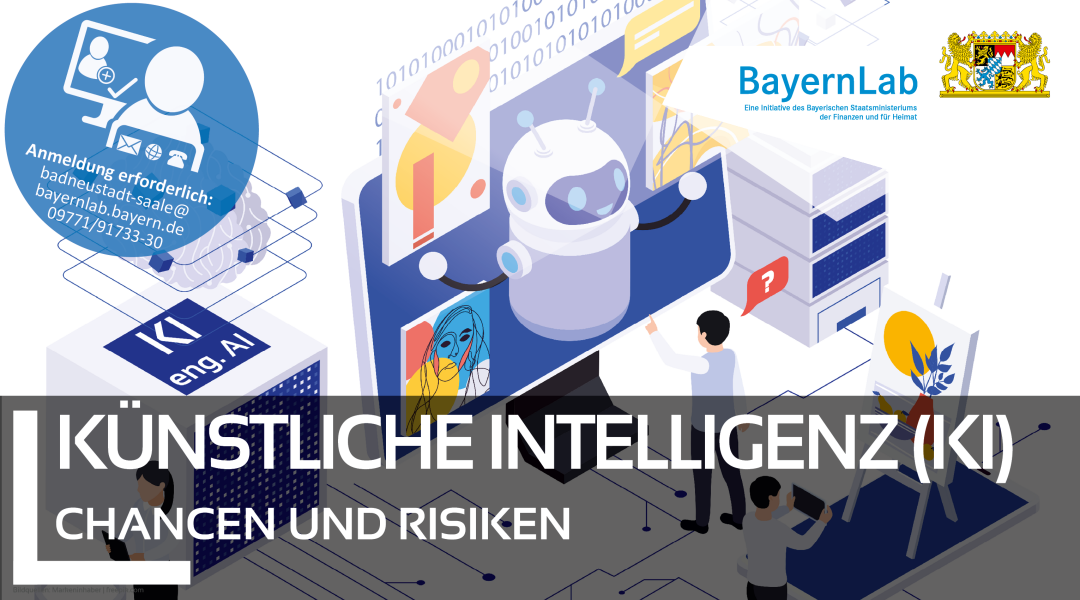 Veranstaltungsgraphik zum Workshop 